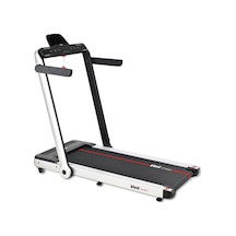 Echo Fit Koşu Bandı