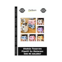 Çok Renkli