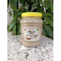 Tahin Beyaz 1845 Gr