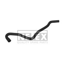 Kalorifer Hortumu Renault R9 , R11 Flash Netex Ntx R06 50347