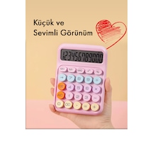 Mor