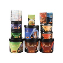 Ballı Herbal Nikotinsiz Nargile Aroması