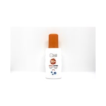 Olive Ozone SPF 50+ Güneş Losyonu 200 ML