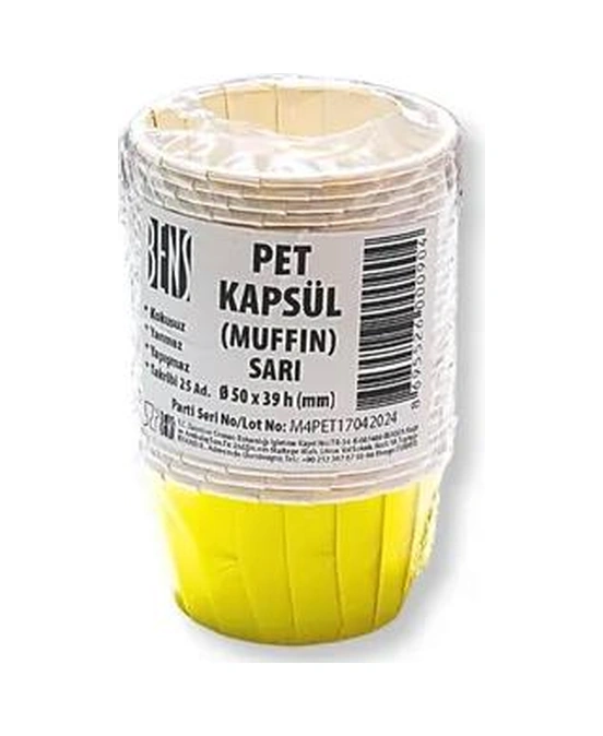 Sarı