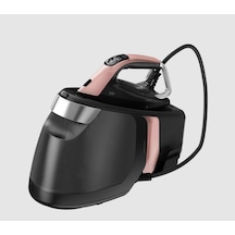 Beko BKU 5030 3000 W Buhar Kazanlı Ütü