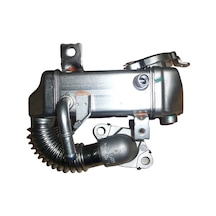 MAIS 147350678R EGR SOGUTUCU MEGANE IV-TALISMAN-TRAFIC III 1.6DCI