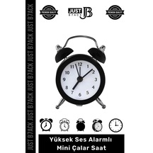 Çok Renkli