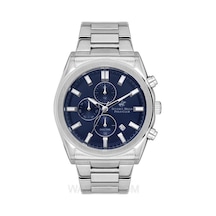 Beverly Hılls Polo Bp3344x 390 Erkek Kol Saati