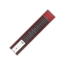 Koh-I-Noor Gioconda Portmin Uç 2 X 120 Mm 12Li 4190 B