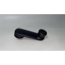 Ön Cam Açma Kapama Kolu Mekanik Dacia Solenza Logan 1 6001549708 Mais