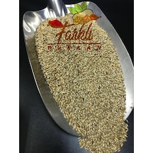 Kanarya Yemi 1 KG (Sade)