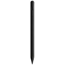Tablet Kalemi