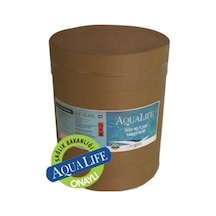 Aqualife Tcca %90 Stabil Aktif Granül Havuz Klor 50 Kg
