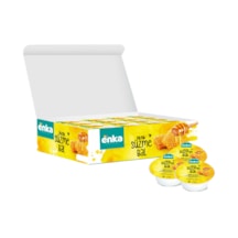 Enka Süt Bal Piknik - 80 X 20 G