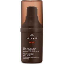 Nuxe Men Contour Des Yeux 15 ML