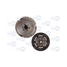 Mapa 13200609 Debriyaj Seti Baski + Balata Golf I Jetta 1.6 Gti 1 517999013 Mapa 13200609 Debriyaj Seti Baski + Balata Golf I Jetta 1.6 Gti 1 517999013