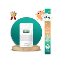 Muhallebi Unu Karışımı 200 Gram