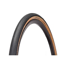 Chaoyang Gravel Gp 700 42c Dış Lastik H-5224 30tpı - Hippo Skin - Tanwall - Telli - Zırhlı Çift 2 Adet