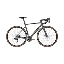 Scott Addıct Rc 30 Yol Bisikleti Antrasit