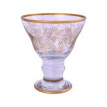 Lıvıano 6 Parça Dondurmalık Kase Lorea M01240-ab