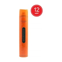 Morfose Ultra Strong Saç Spreyi 12 x 400 ML