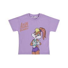 Lila