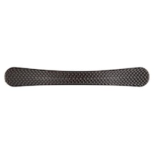 Gürçayhırdavat Elena Kulp Siyah 128-160-224Mm (2 Adet)