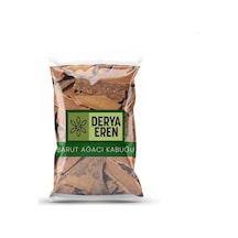 Derya Eren Barut Ağacı Kabugu Rhamnus Frangula 25 G