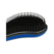 Özel Açma Fırçası/koyu Mavi - Mydr-462752 Çok Renkli
