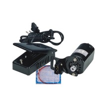 Dm-100 Aile Makinesi Motoru