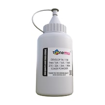 Develop Tn-118 Toner Tozu 500Gr / Ineo 215 Toner Tozu