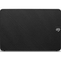 28 Tb Seagate 3.5 Expansıon Stkp28000400 Taşınabilir Disk