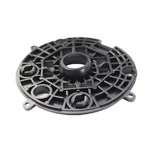 Kia Optima 2011-2015 İçin Ayna Motor Kapağı Ve Klipsleri 87622-1m000, 87622 1m000, 876221m000