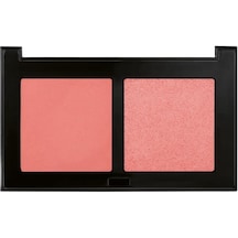10 Hot Pink