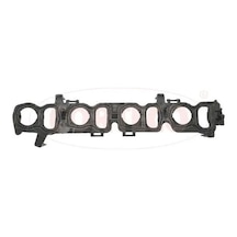 Corteco 450730p 83450730 Emme Manifold Contasi 11618506407 83450730