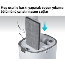 Açık Altın