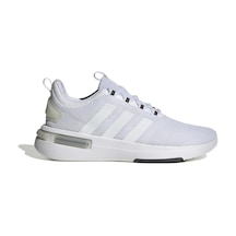 Adidas Racer Tr23 Beyaz Erkek Koşu Ayakkabısı 000000000101920549 Beyaz