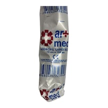 Artımed Hidrofil Sargı Bezi 10 x 150 CM