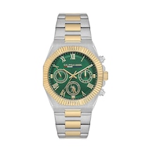 U.s. Polo Assn. U.s. Polo Assn. Uspa1128-06 Altın - Gri