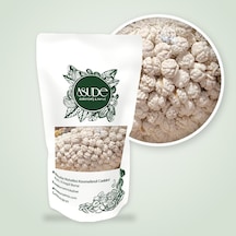 Leblebi Şekeri Duble 500 G
