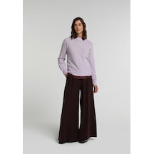 Koyu Bordo