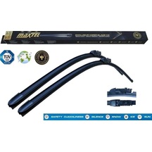 Muz Sılgı Toyota Prıus W50 15- Muz Tıpı 28 +16 700mm+400mm 3397014245