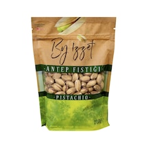 By İzzet Antep Fıstığı 200 G - 7 Adet Tarı