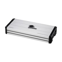 Qline Qs 400.4 Midrange Amfisi