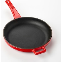 Lava 20 Cm Kizartma Tavasi