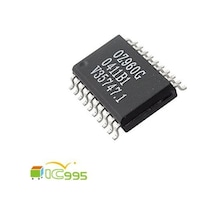 Oz960g 0z960g Oz96og 2 Adet