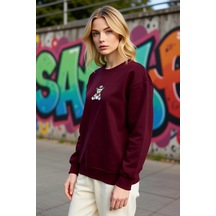 Bordo