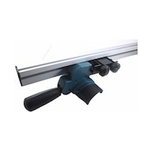 Makita Mlt100 Dayama Seti