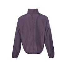 Hummel Kadın Fermuarlı Ceket Edna Zıp Jacket 921932 001