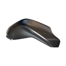 Benzin Deposu Sağ Plastik Kapak Gri Cf Moto Nk 250